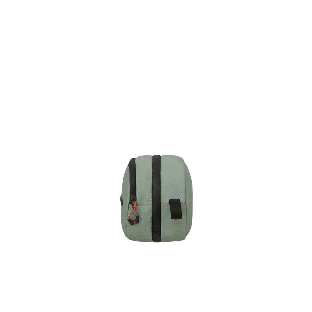 SKH7-008 ECODIVER-TOILET KIT