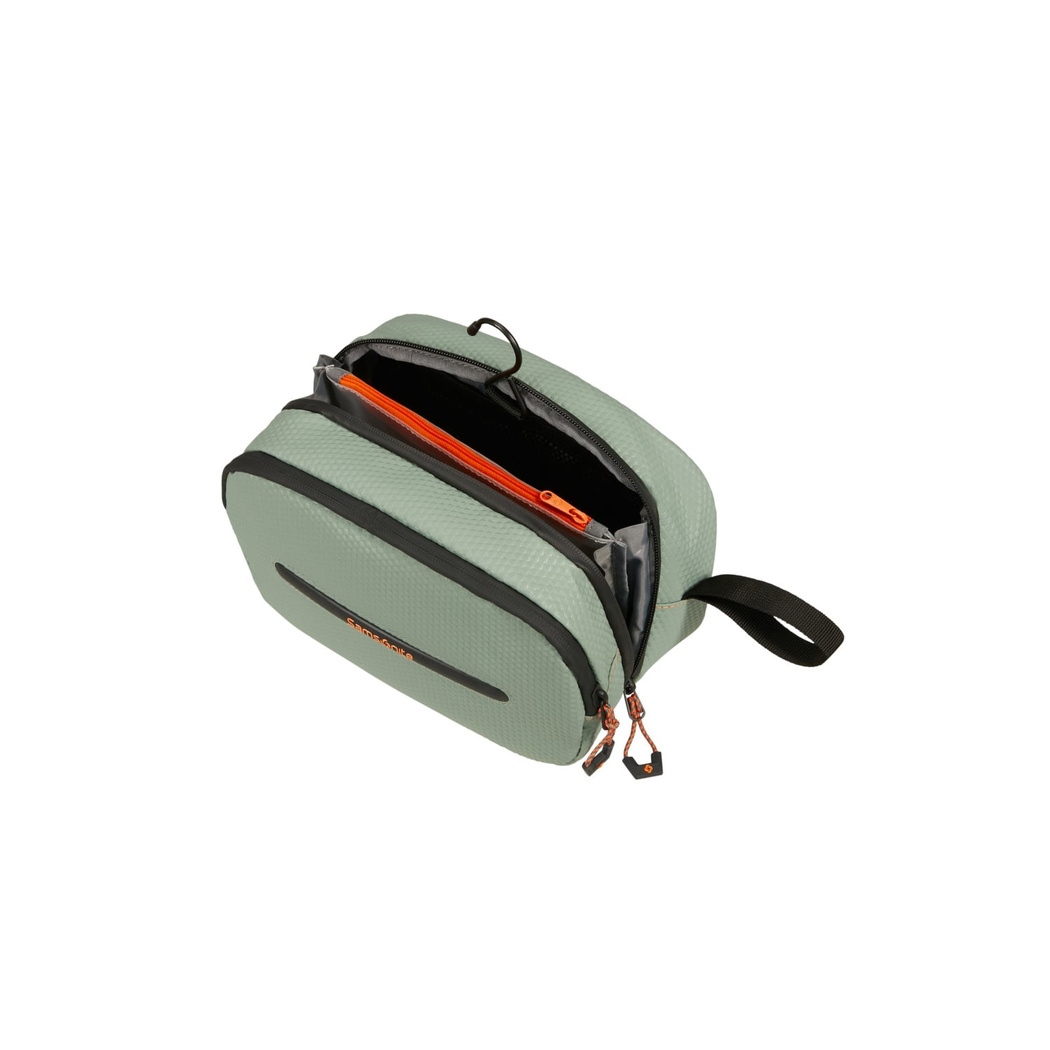 SKH7-008 ECODIVER-TOILET KIT