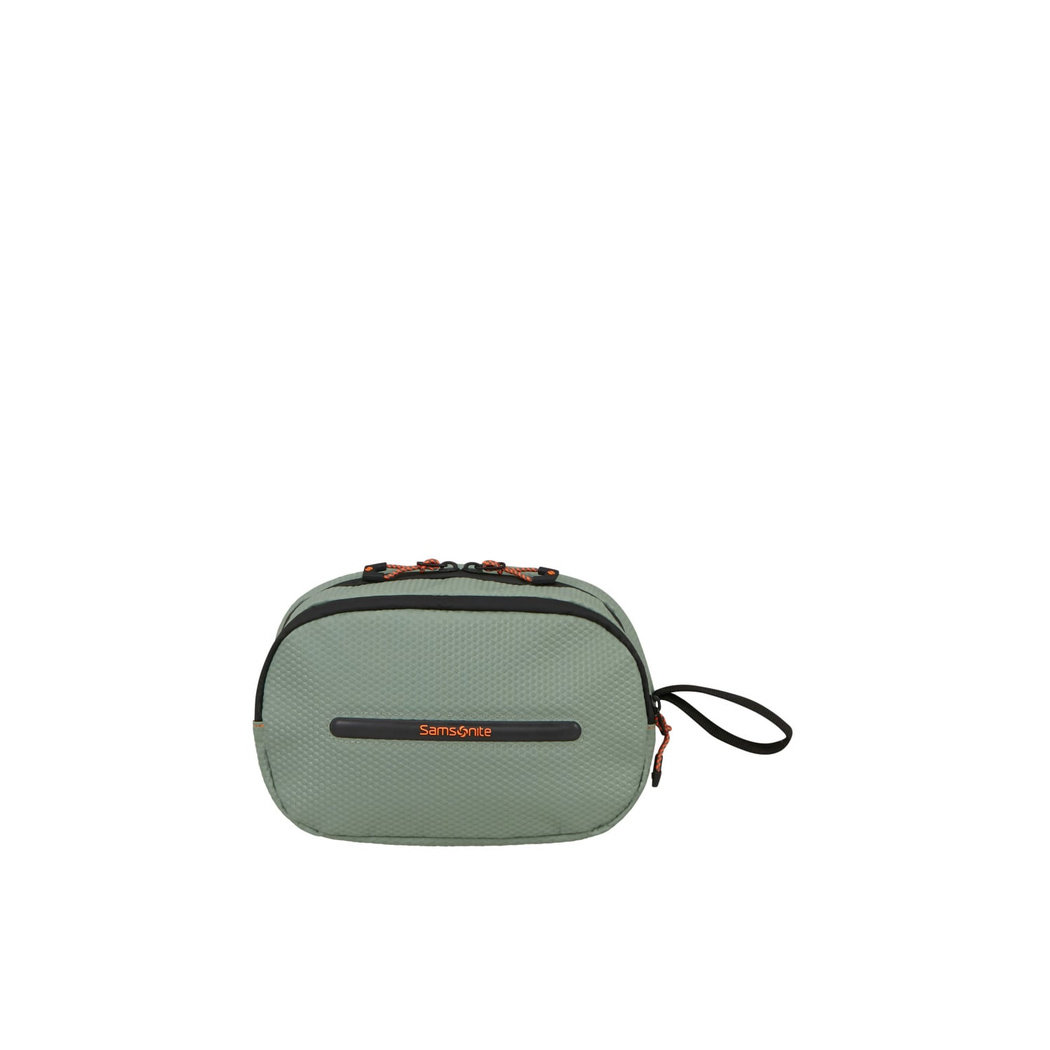 SKH7-008 ECODIVER-TOILET KIT