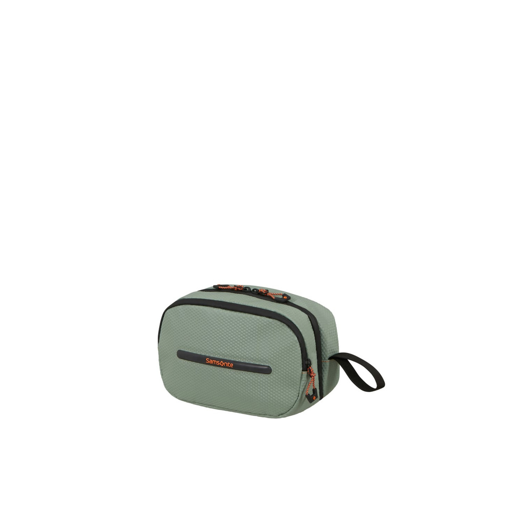 SKH7-008 ECODIVER-TOILET KIT