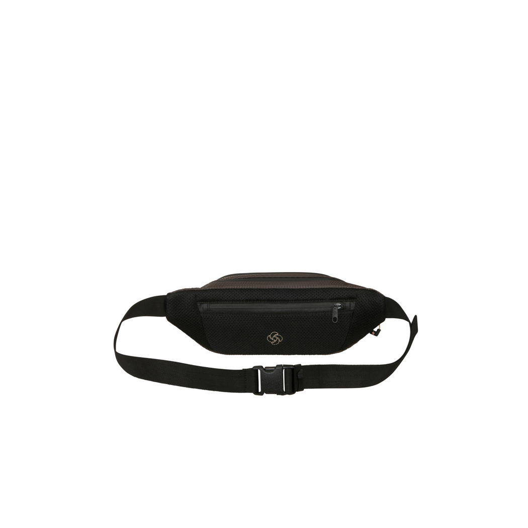SKH7-009 ECODIVER-BELT BAG