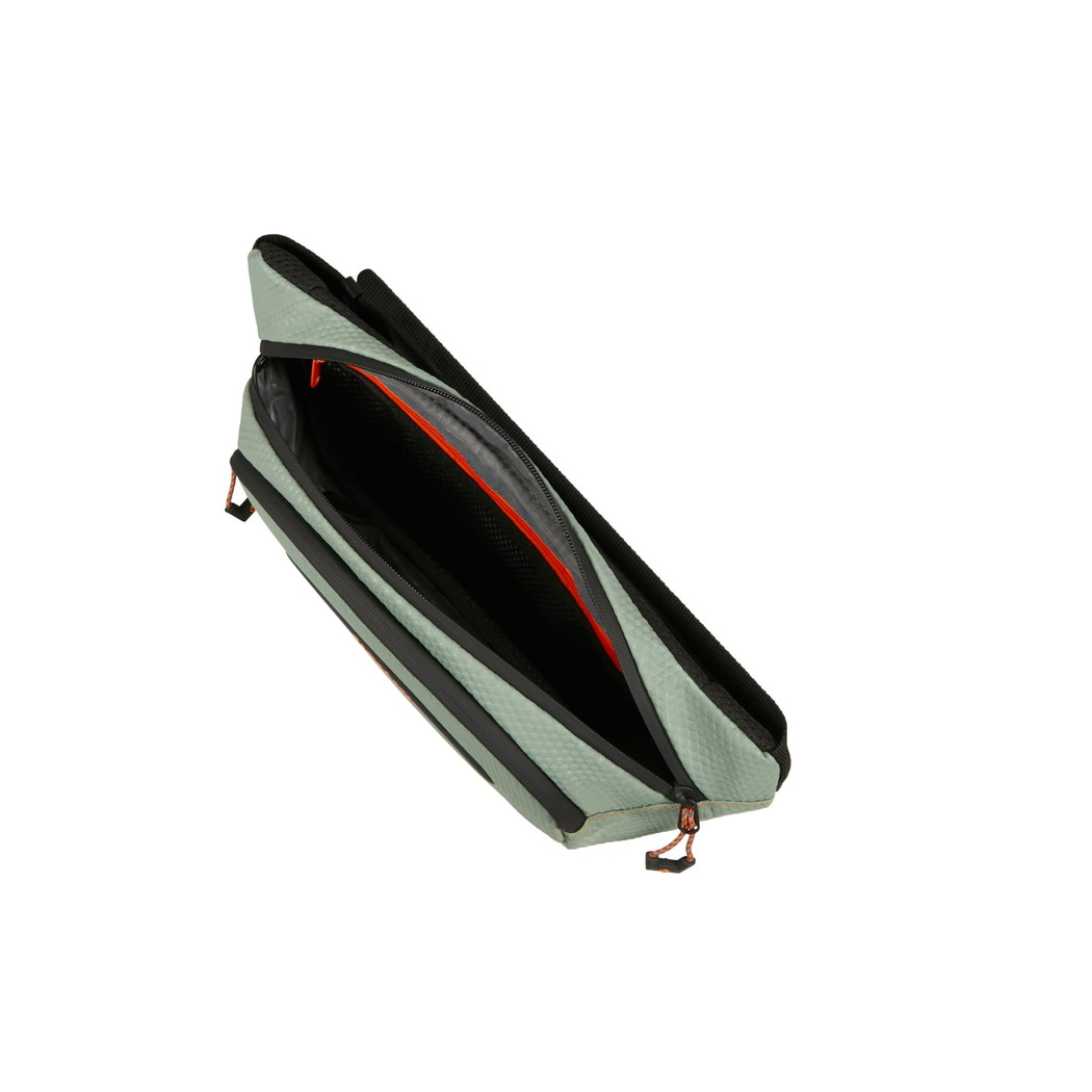 SKH7-009 ECODIVER-BELT BAG