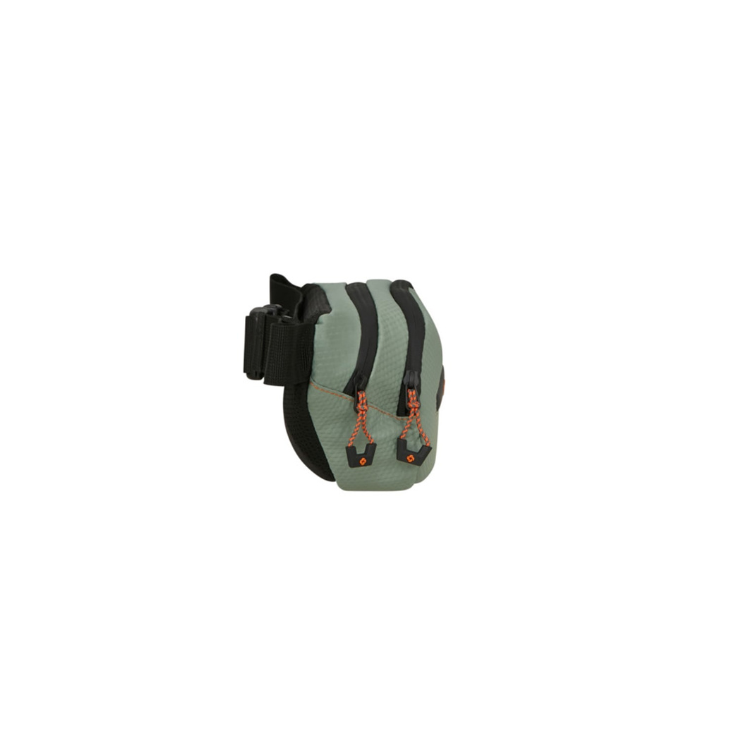 SKH7-009 ECODIVER-BELT BAG