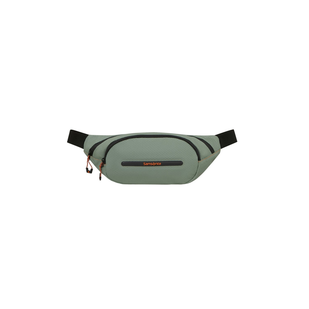 SKH7-009 ECODIVER-BELT BAG