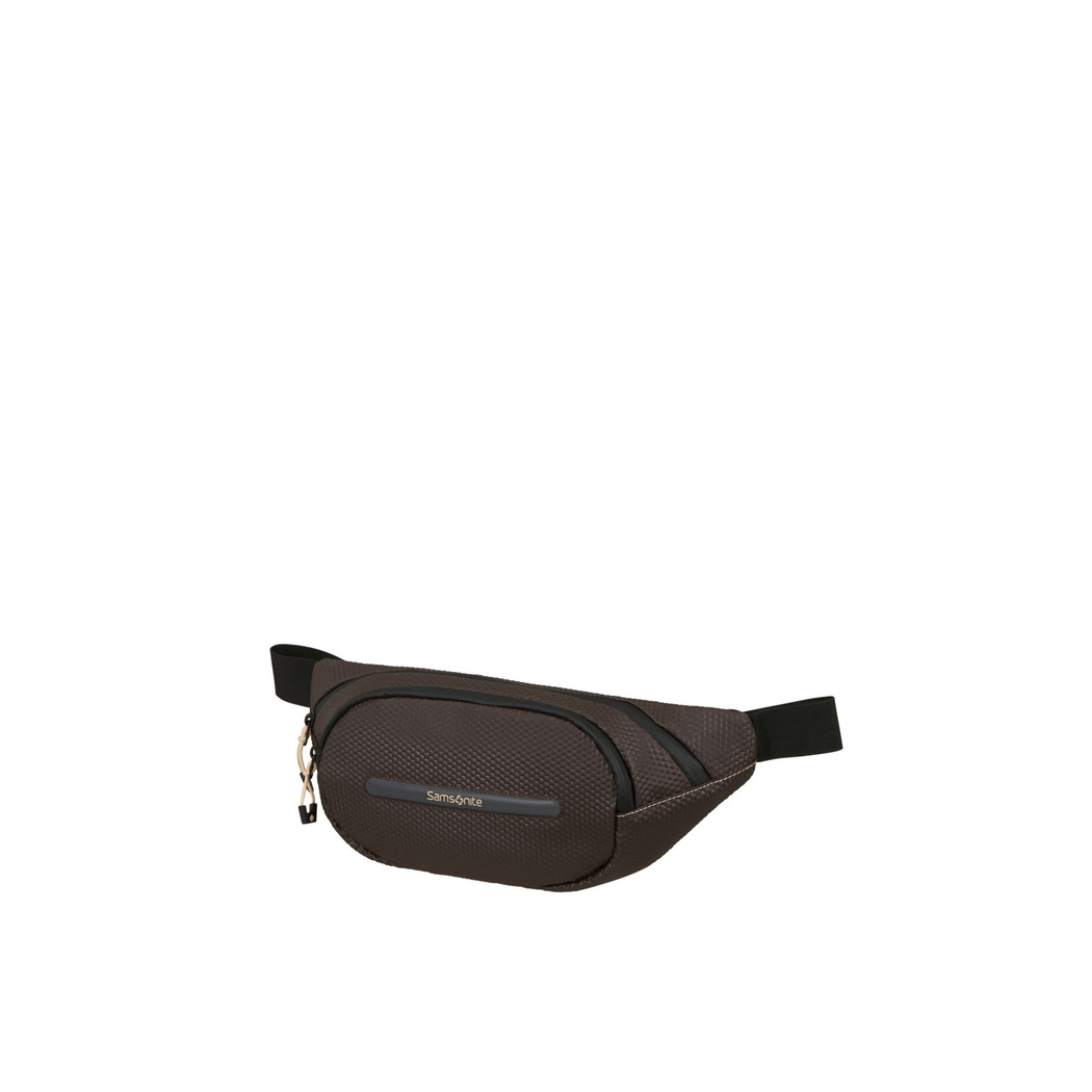 SKH7-009 ECODIVER-BELT BAG