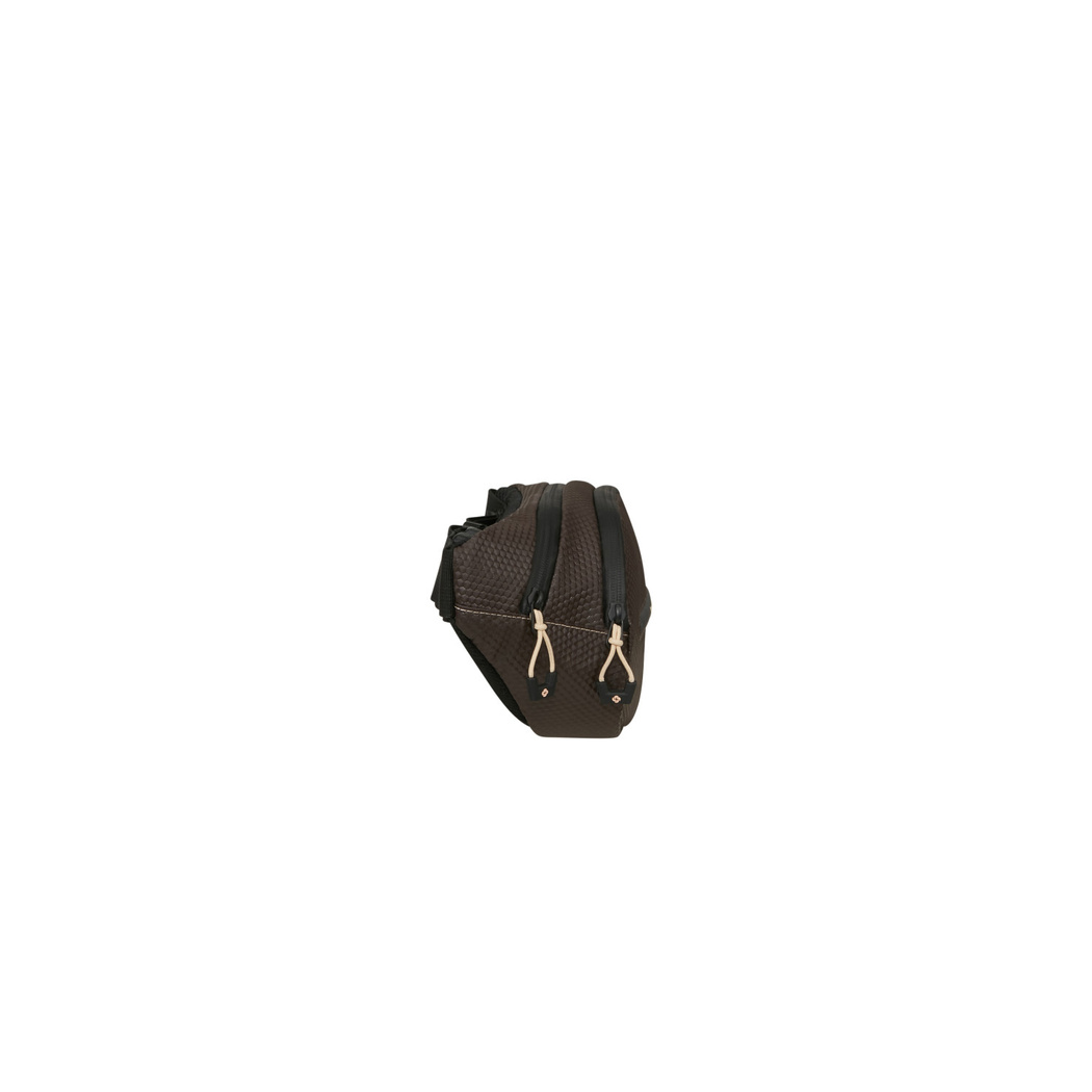 SKH7-009 ECODIVER-BELT BAG