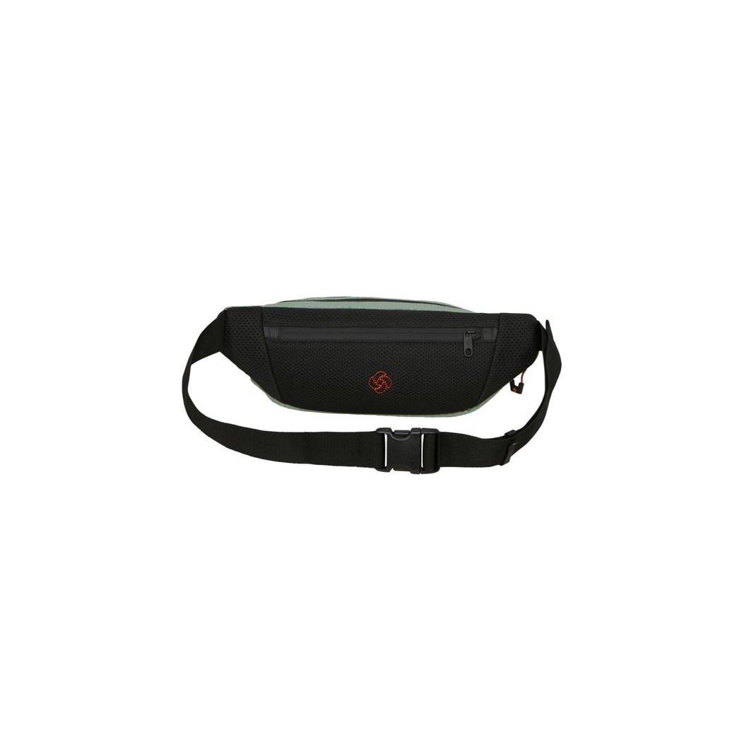 SKH7-009 ECODIVER-BELT BAG