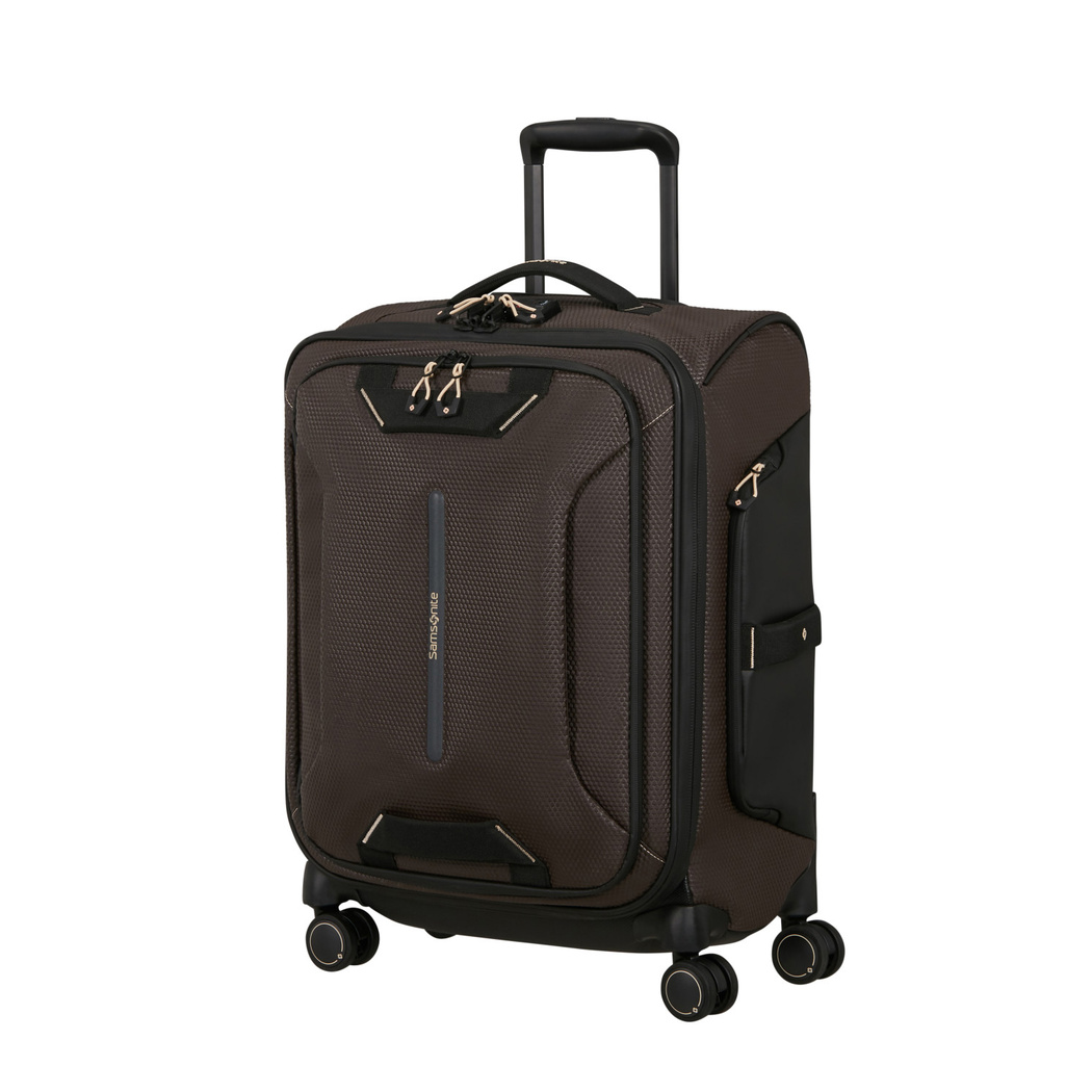 SKH7-015 ECODIVER-SPINNER DUFFLE 55/20