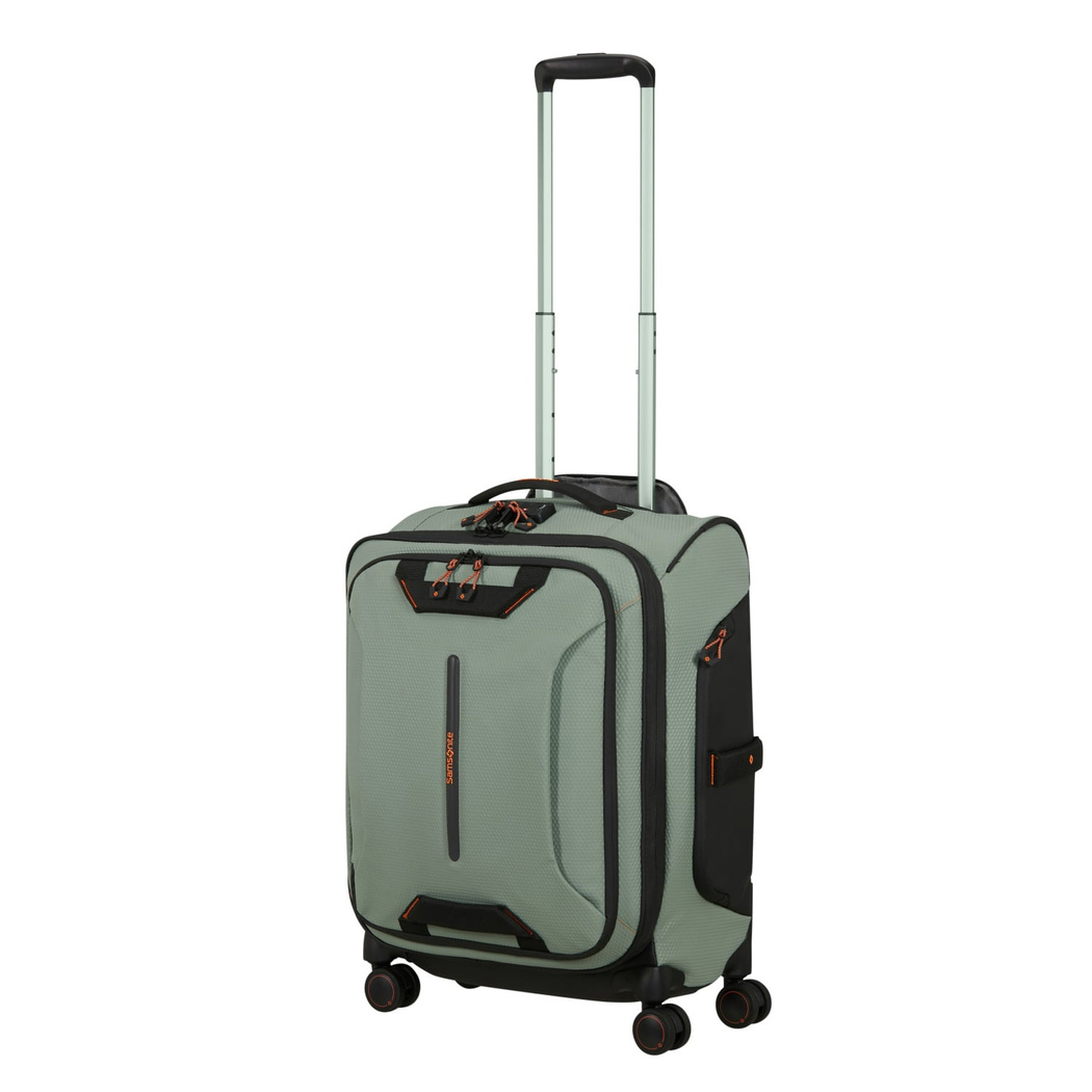 SKH7-015 ECODIVER-SPINNER DUFFLE 55/20
