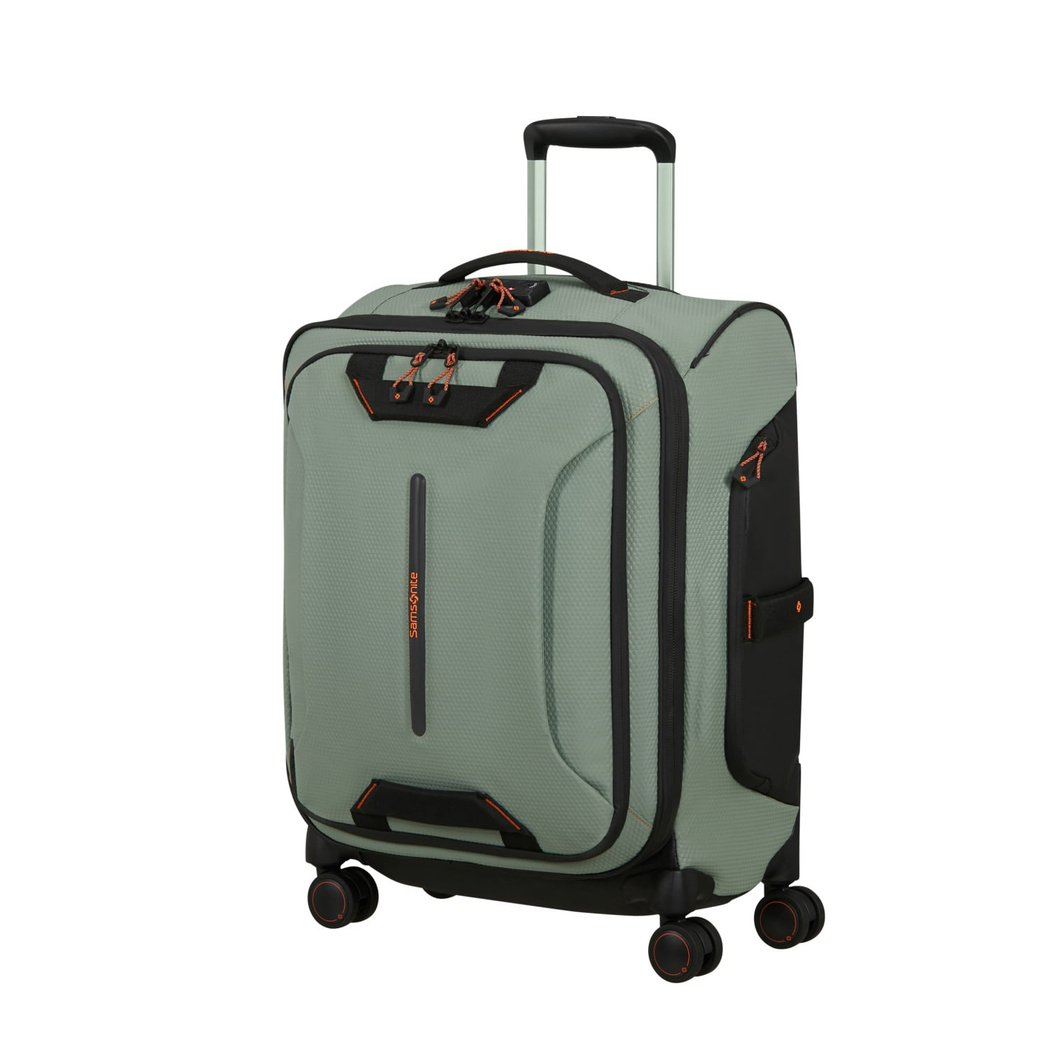 SKH7-015 ECODIVER-SPINNER DUFFLE 55/20
