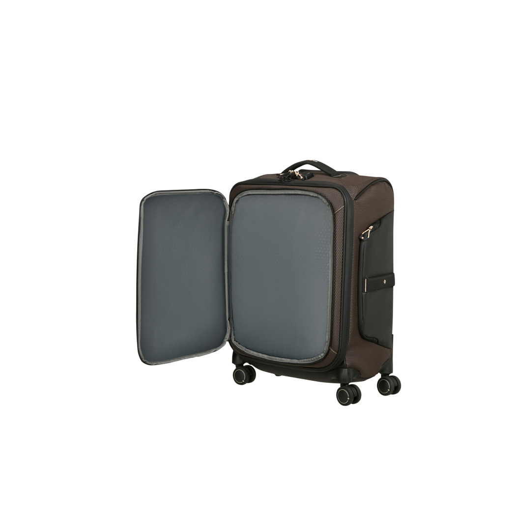 SKH7-015 ECODIVER-SPINNER DUFFLE 55/20