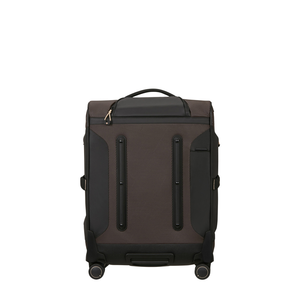 SKH7-015 ECODIVER-SPINNER DUFFLE 55/20