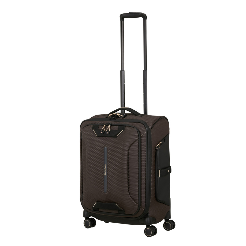 SKH7-015 ECODIVER-SPINNER DUFFLE 55/20