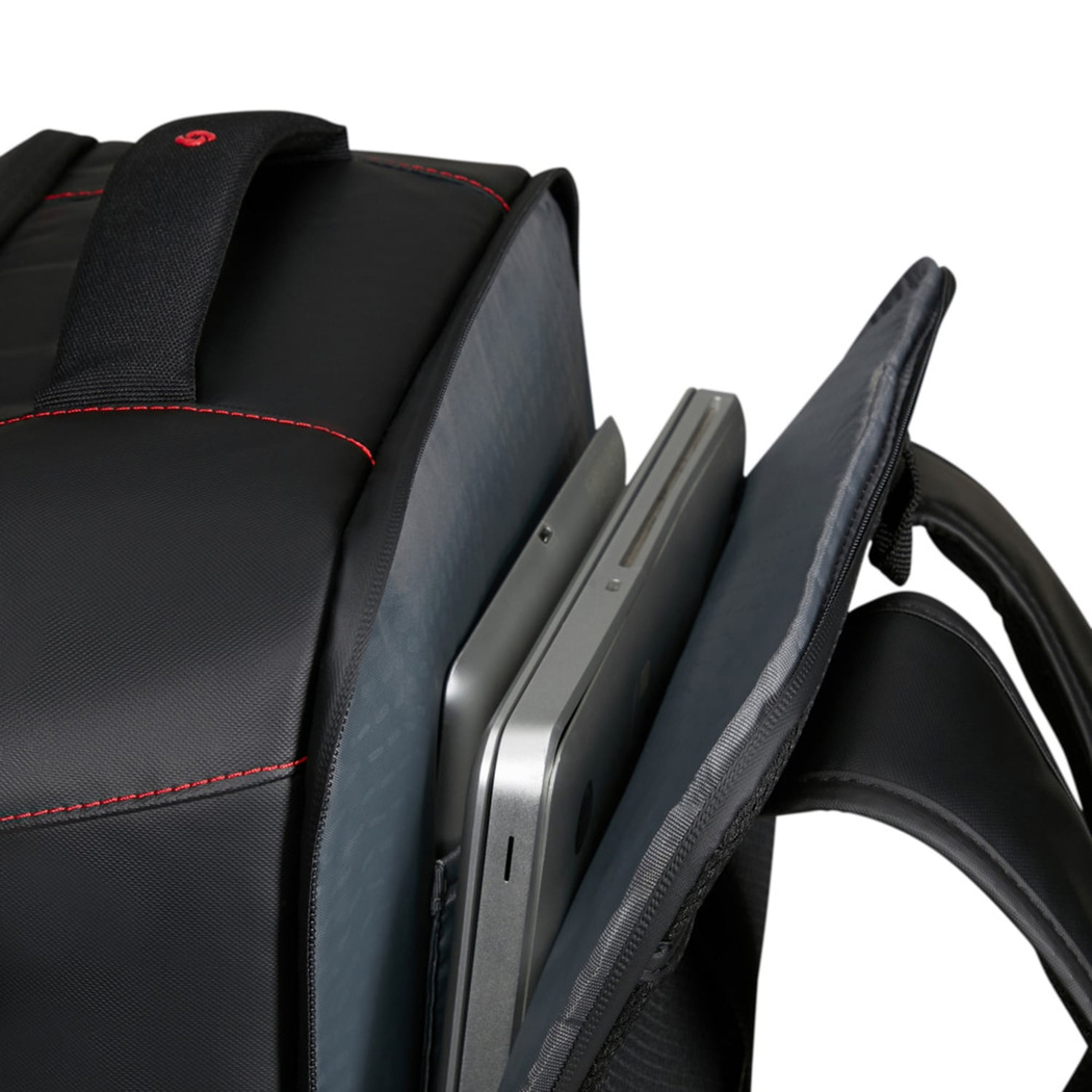 SKH7-023 ECODIVER-LAPTOP BP M UNDERSEATE