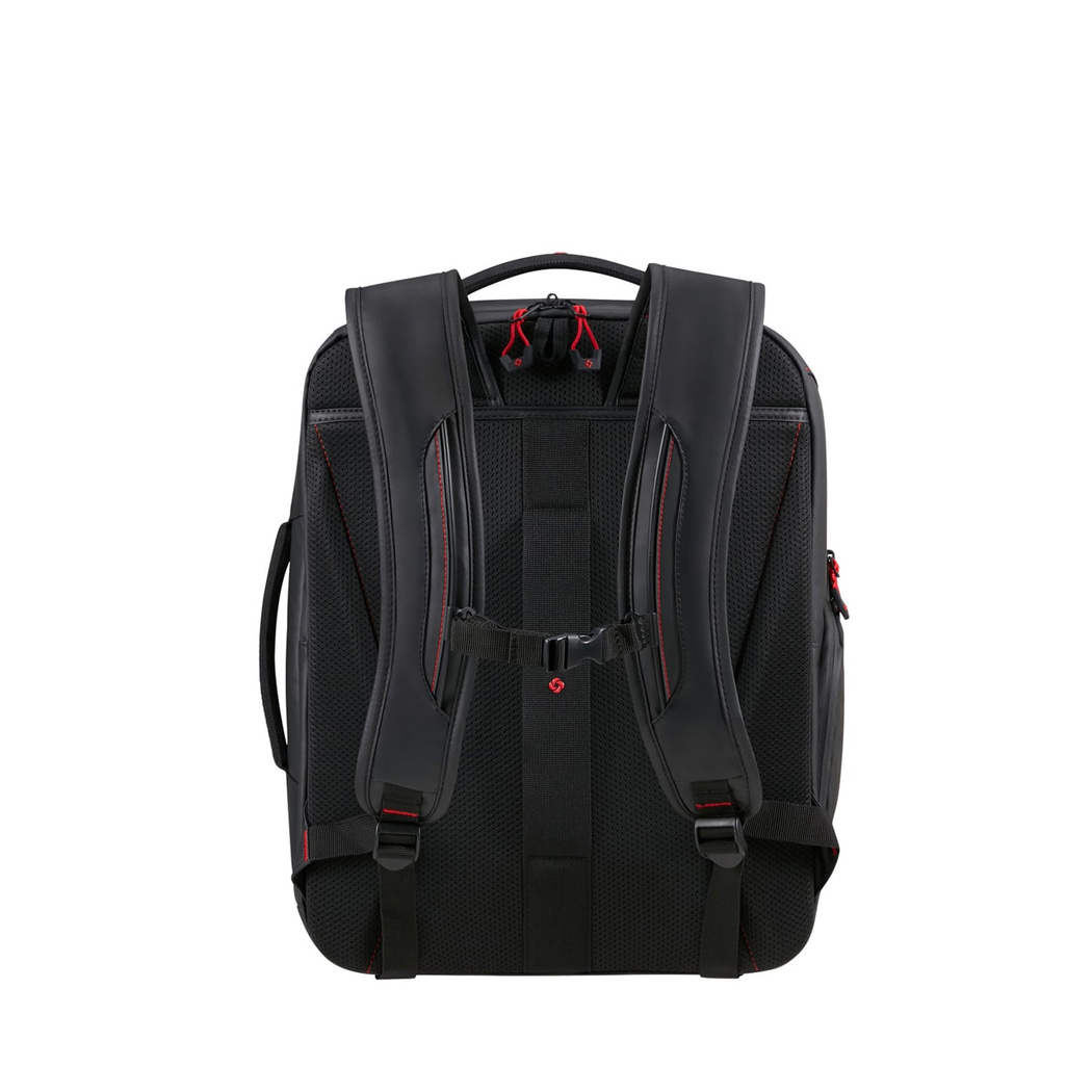 SKH7-023 ECODIVER-LAPTOP BP M UNDERSEATE