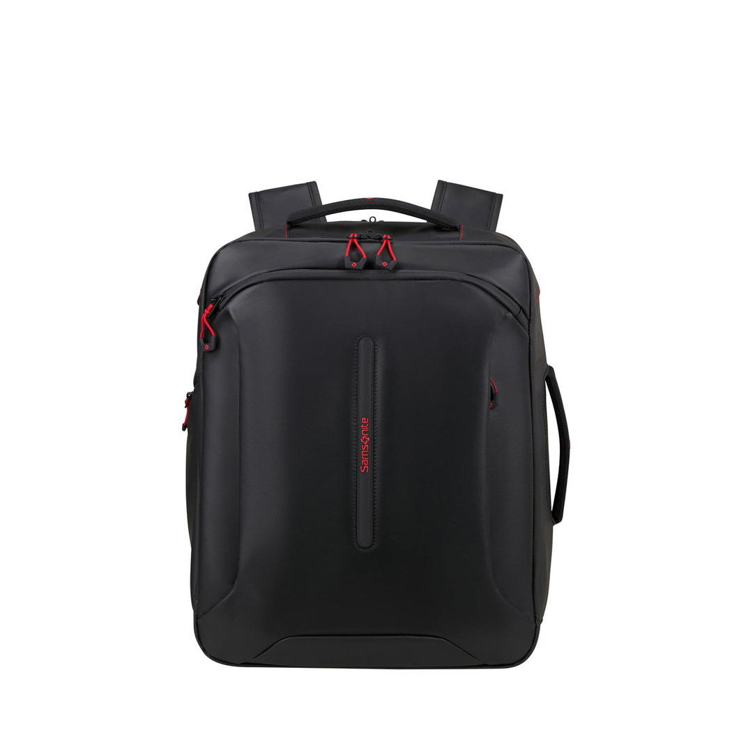 SKH7-023 ECODIVER-LAPTOP BP M UNDERSEATE