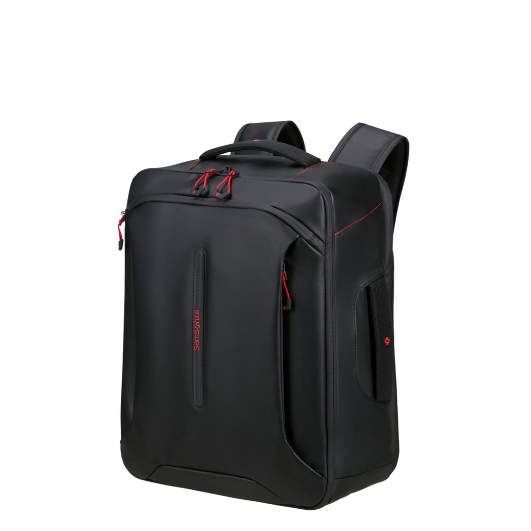 SKH7-023 ECODIVER-LAPTOP BP M UNDERSEATE