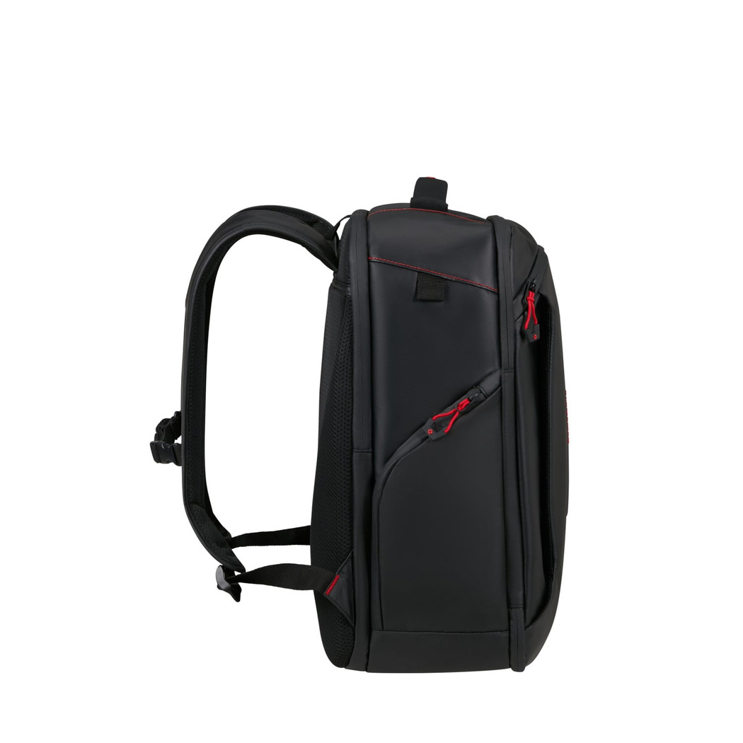 SKH7-023 ECODIVER-LAPTOP BP M UNDERSEATE