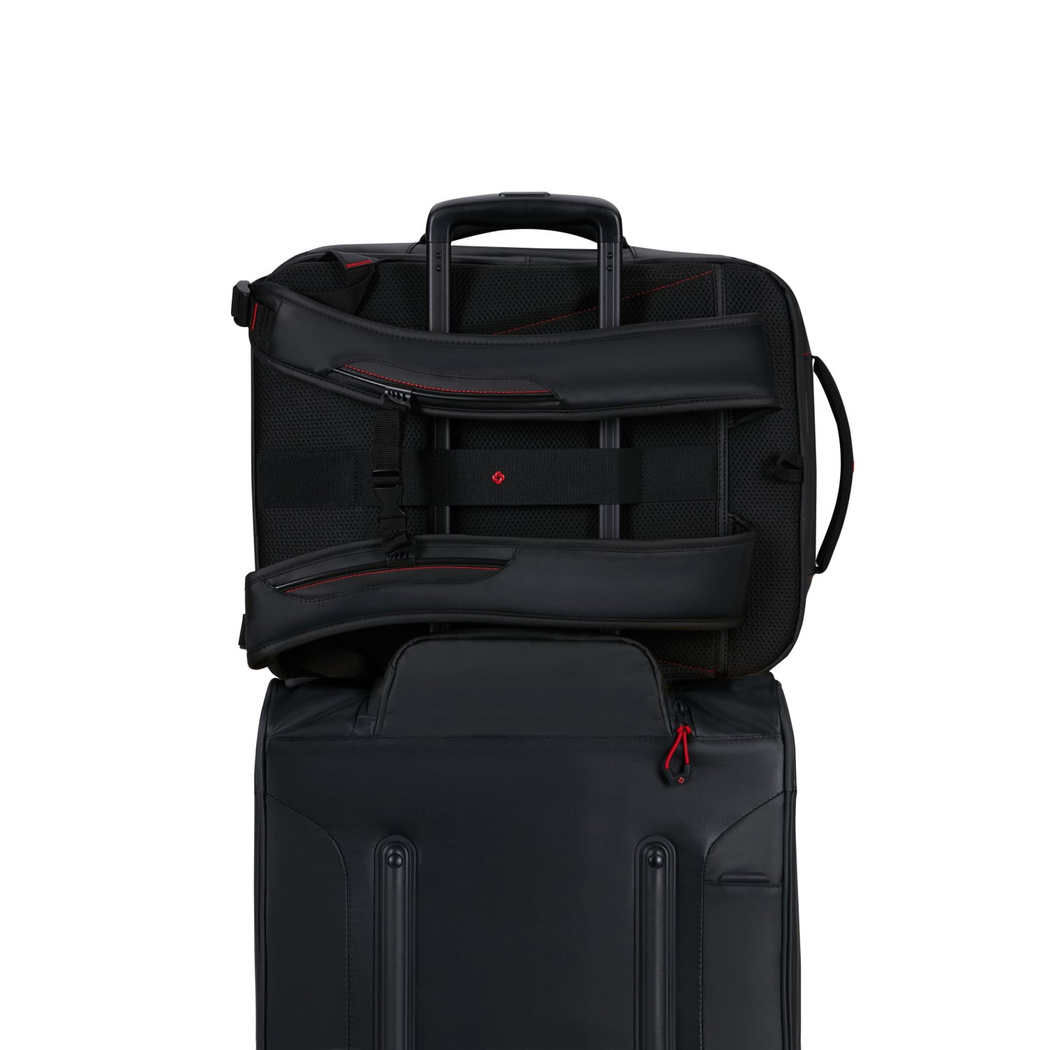 SKH7-023 ECODIVER-LAPTOP BP M UNDERSEATE