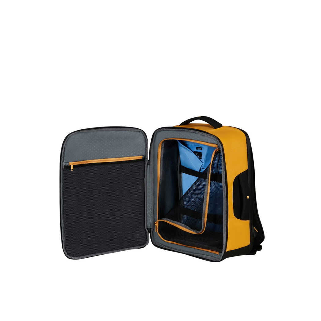 SKH7-023 ECODIVER-LAPTOP BP M UNDERSEATE