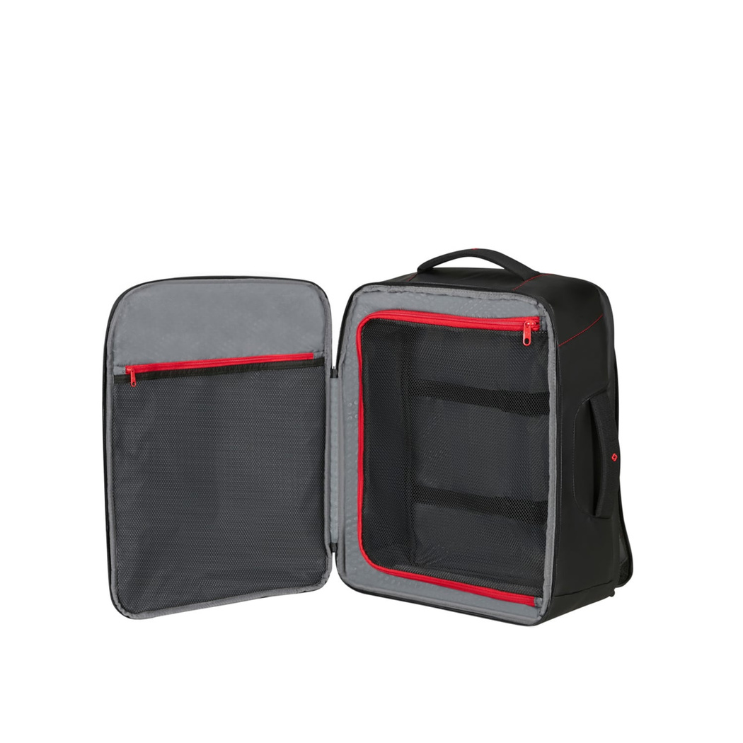 SKH7-023 ECODIVER-LAPTOP BP M UNDERSEATE