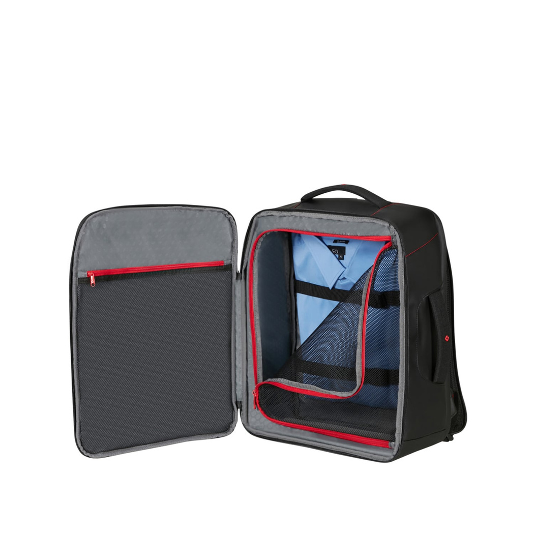 SKH7-023 ECODIVER-LAPTOP BP M UNDERSEATE