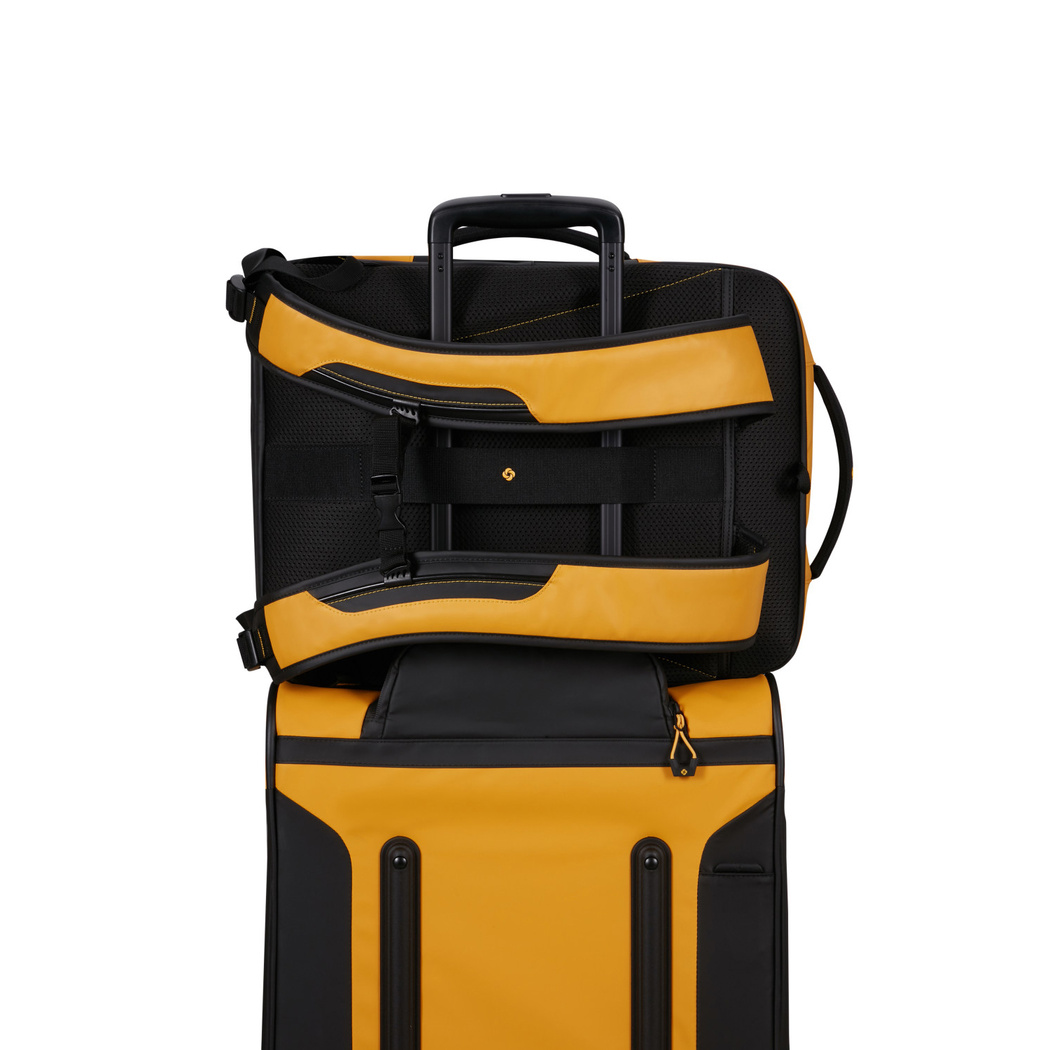 SKH7-023 ECODIVER-LAPTOP BP M UNDERSEATE