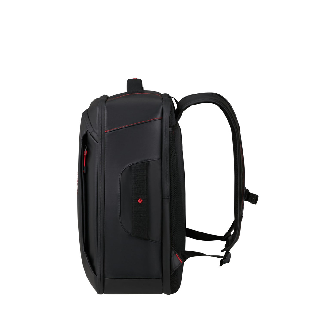 SKH7-023 ECODIVER-LAPTOP BP M UNDERSEATE