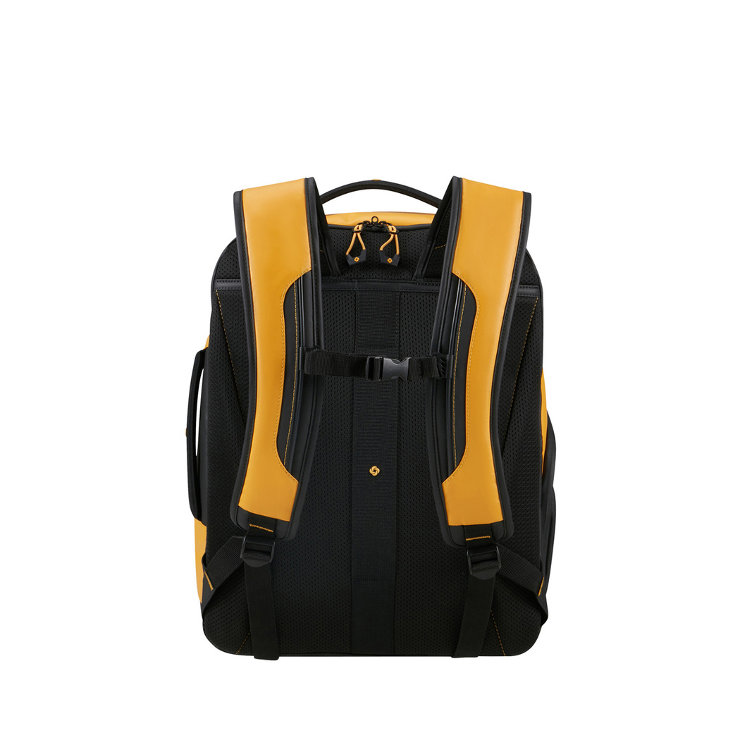 SKH7-023 ECODIVER-LAPTOP BP M UNDERSEATE