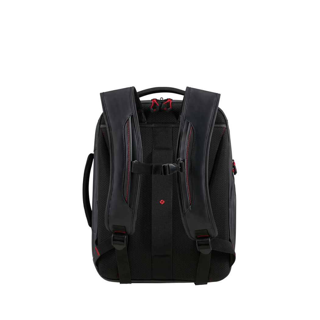 SKH7-024 ECODIVER-LAPTOP BP S UNDERSEATE