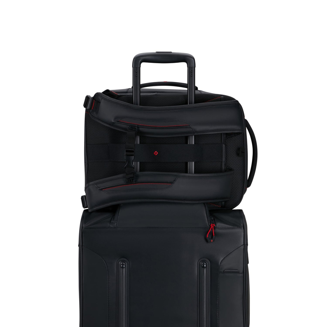 SKH7-024 ECODIVER-LAPTOP BP S UNDERSEATE