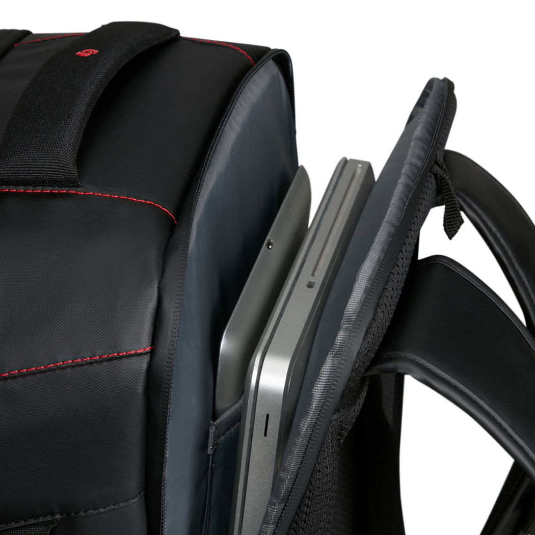 SKH7-024 ECODIVER-LAPTOP BP S UNDERSEATE