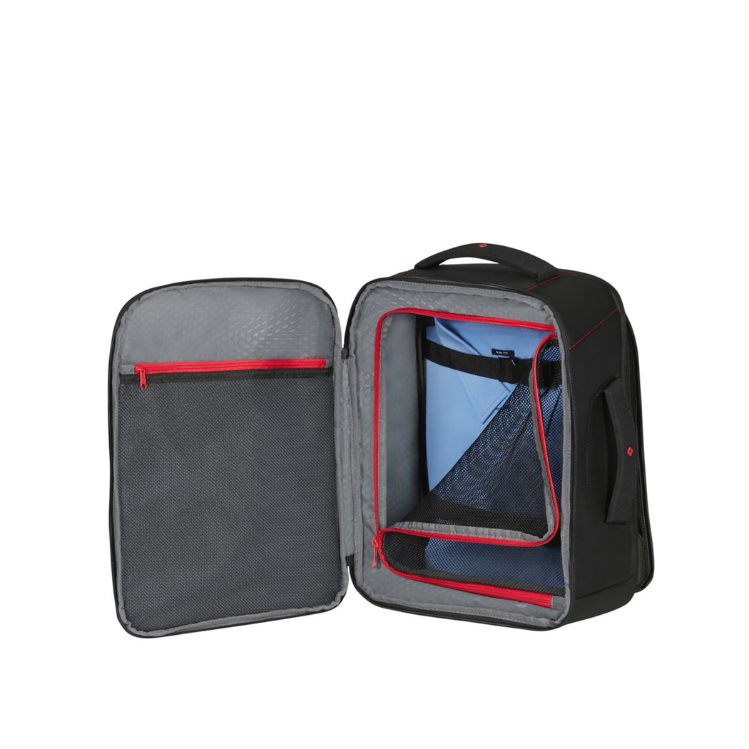 SKH7-024 ECODIVER-LAPTOP BP S UNDERSEATE