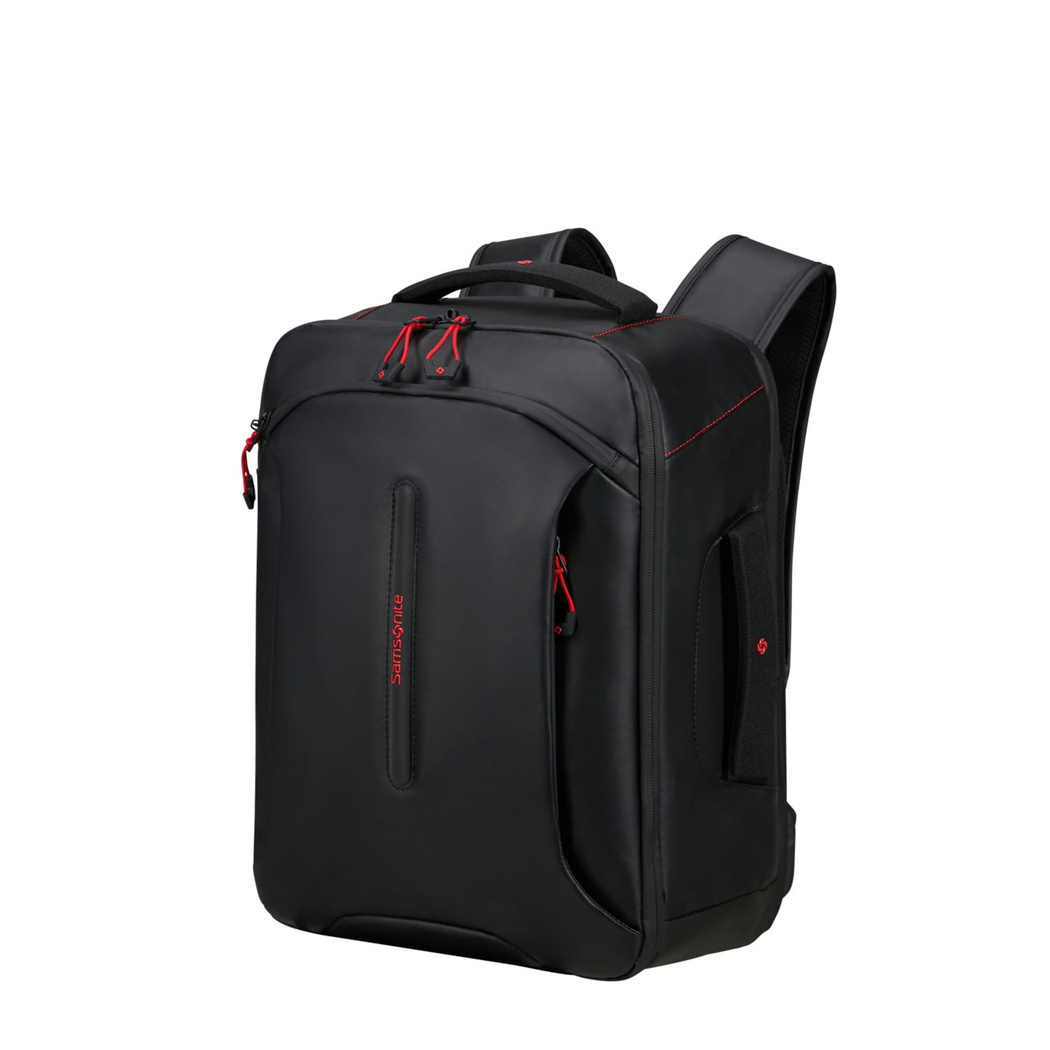 SKH7-024 ECODIVER-LAPTOP BP S UNDERSEATE