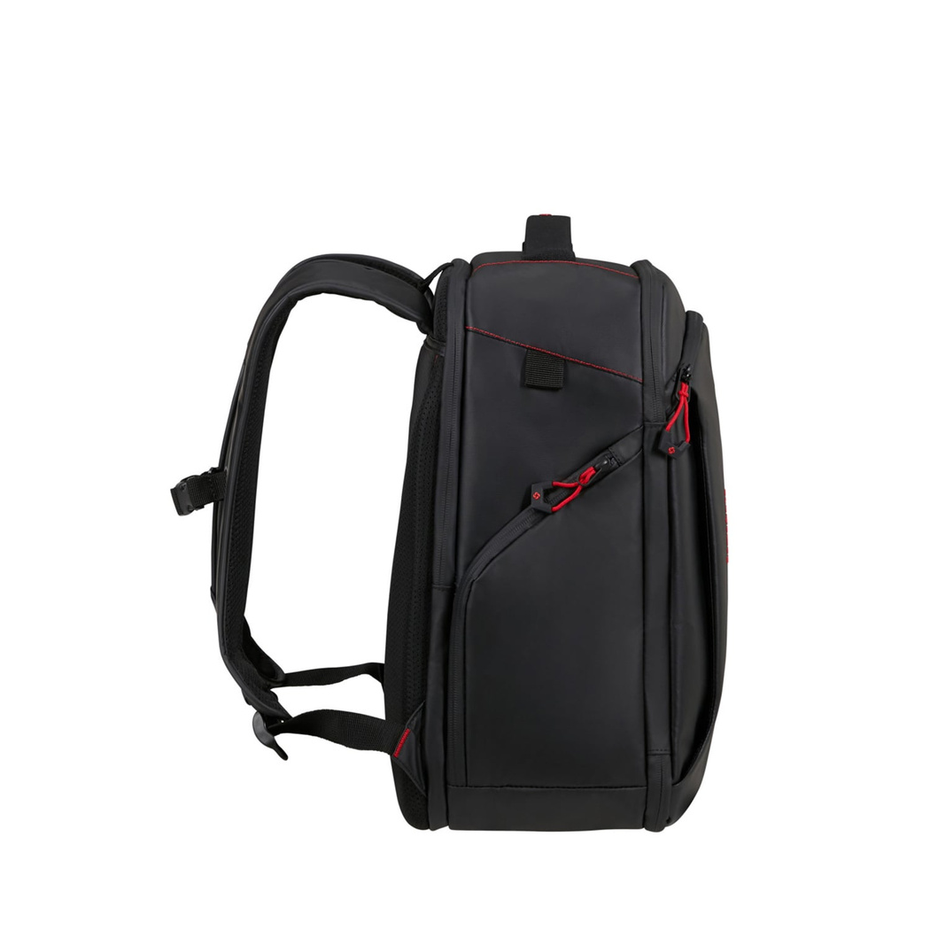SKH7-024 ECODIVER-LAPTOP BP S UNDERSEATE