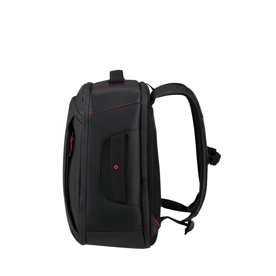 SKH7-024 ECODIVER-LAPTOP BP S UNDERSEATE