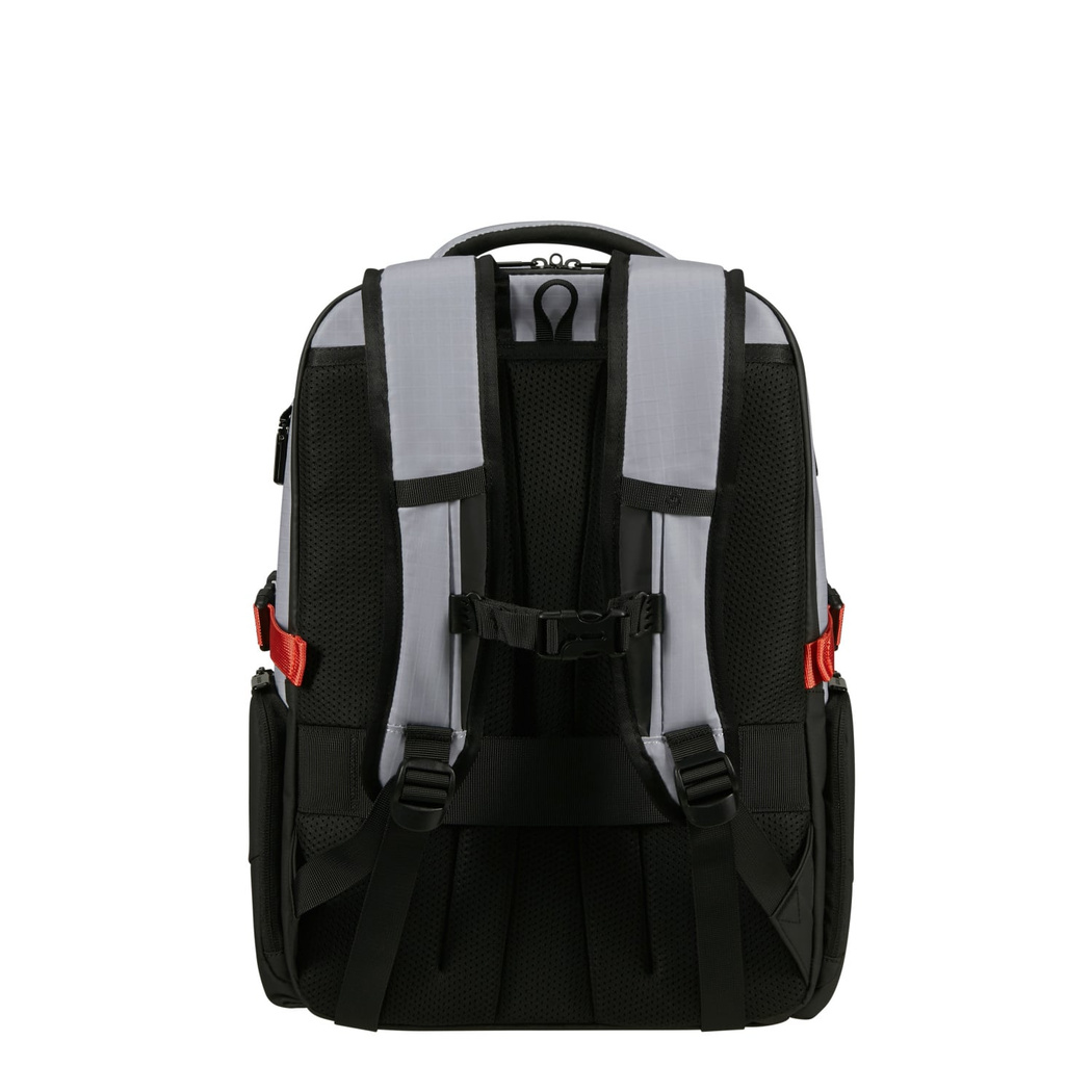 SKI1-015 BIZ2GO-BP 15.6 DAYTRIP ICED