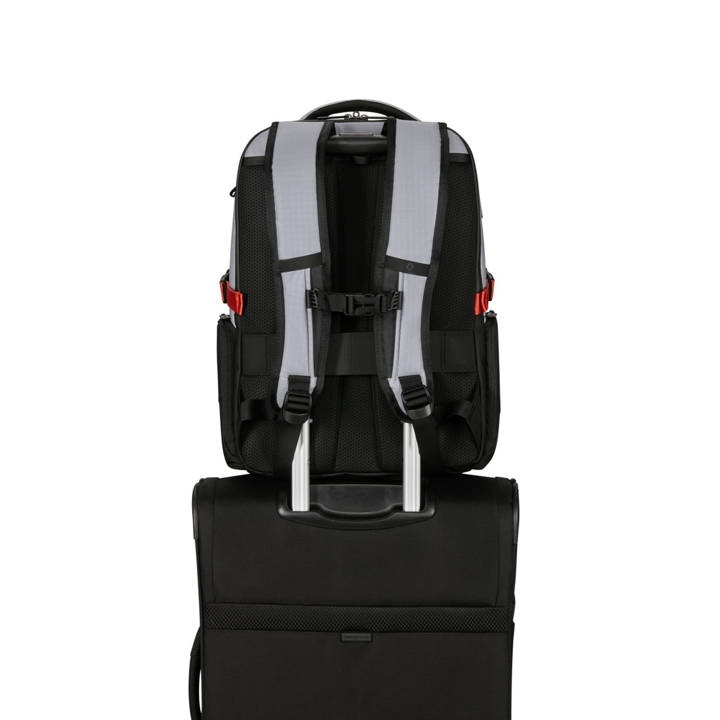 SKI1-015 BIZ2GO-BP 15.6 DAYTRIP ICED