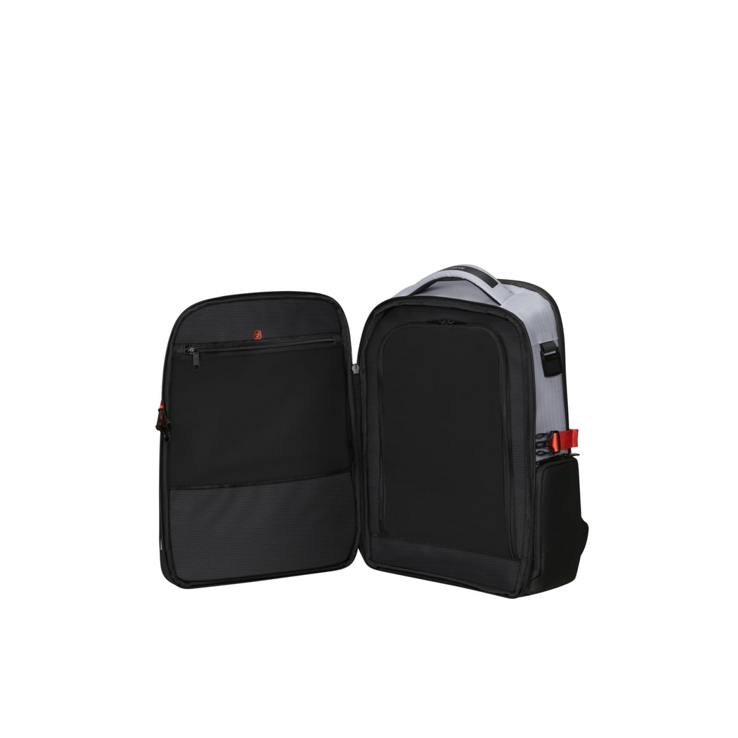 SKI1-015 BIZ2GO-BP 15.6 DAYTRIP ICED