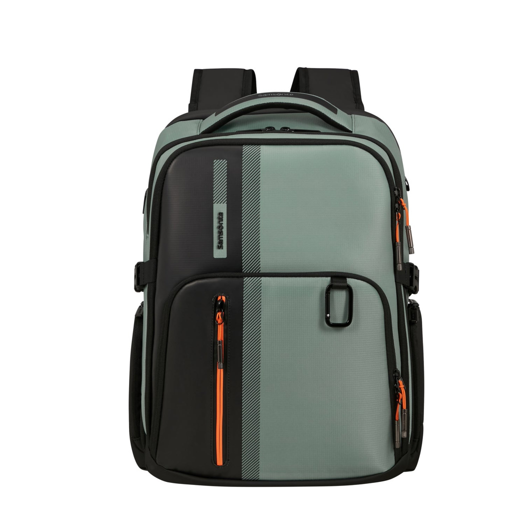 SKI1-016 BIZ2GO-BP 15.6 DAYTRIP SAGE