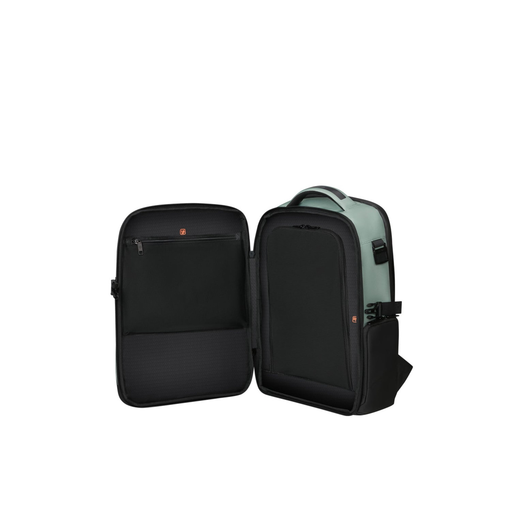 SKI1-016 BIZ2GO-BP 15.6 DAYTRIP SAGE