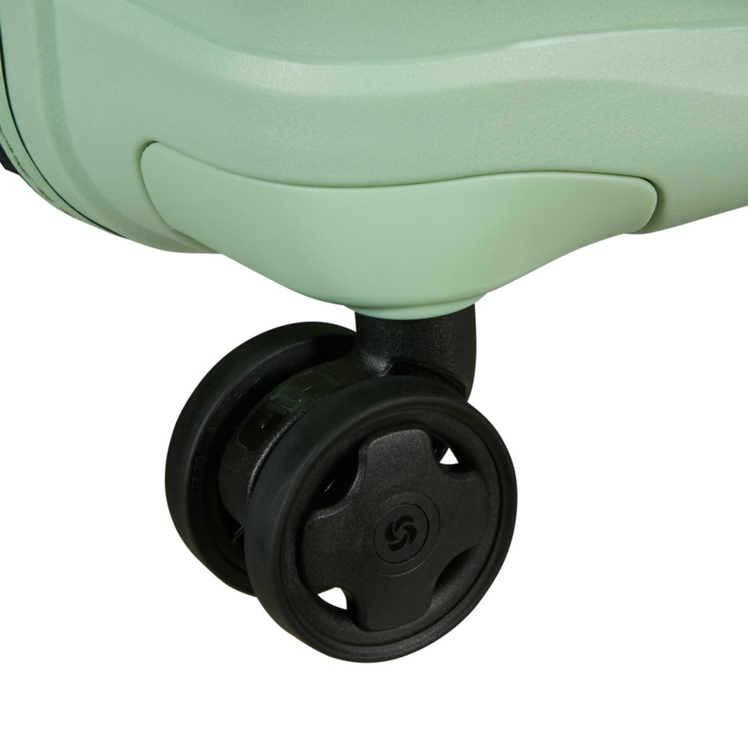 SKJ1-002 UPSCAPE-SPINNER 68/25 EXP