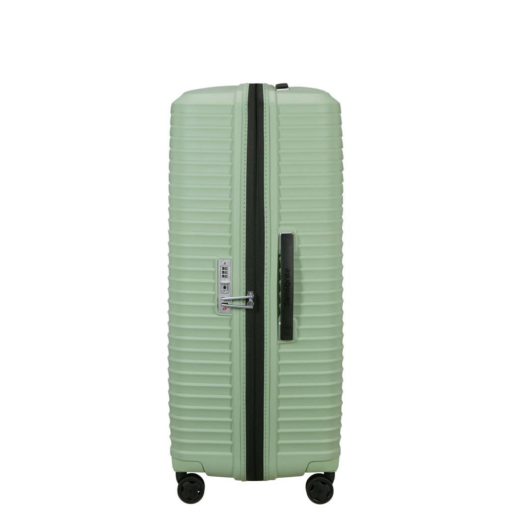 SKJ1-004 UPSCAPE-SPINNER 81/30 EXP