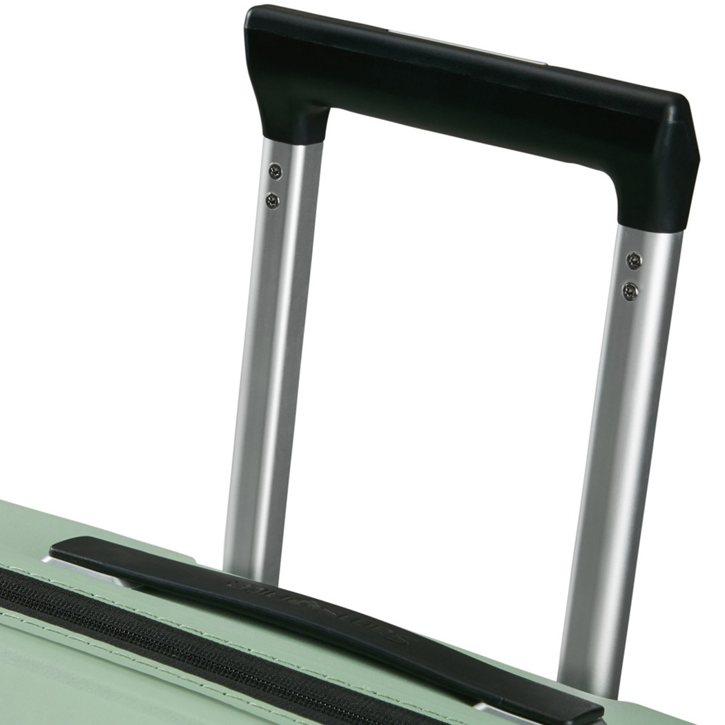 SKJ1-004 UPSCAPE-SPINNER 81/30 EXP