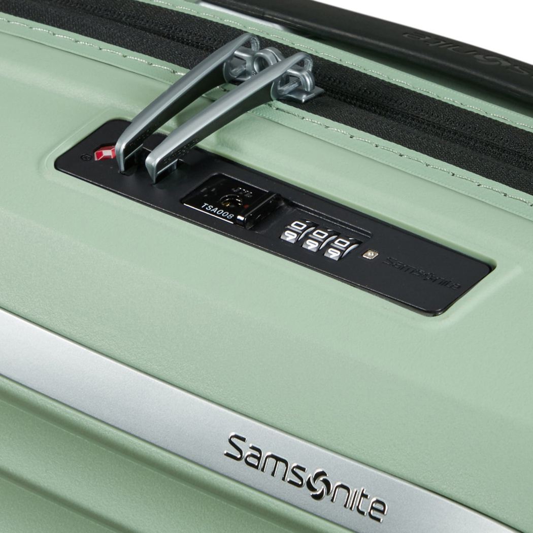 SKJ1-014 UPSCAPE-SPINNER 55/20 EXP LENGT