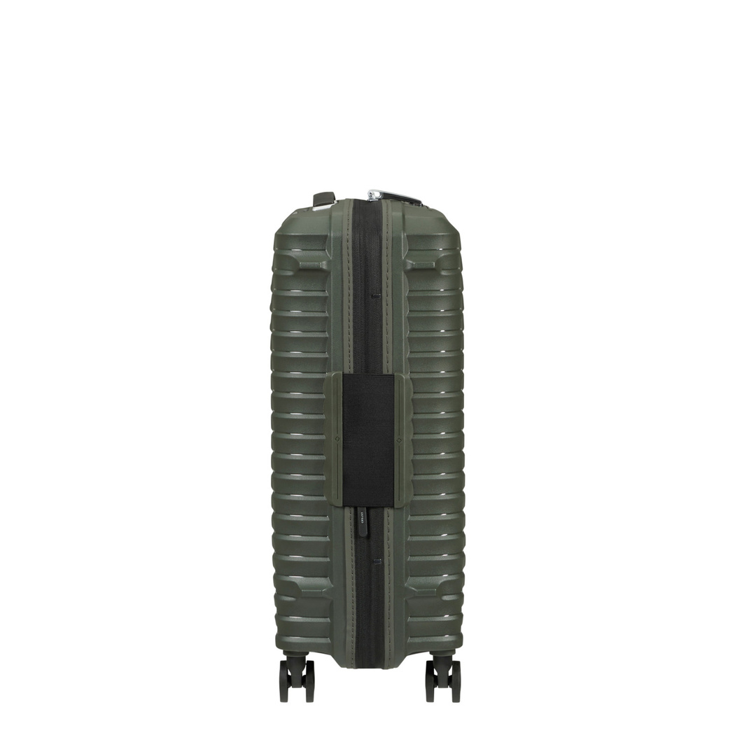 SKJ1-014 UPSCAPE-SPINNER 55/20 EXP LENGT