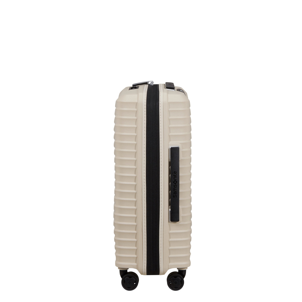 SKJ1-014 UPSCAPE-SPINNER 55/20 EXP LENGT