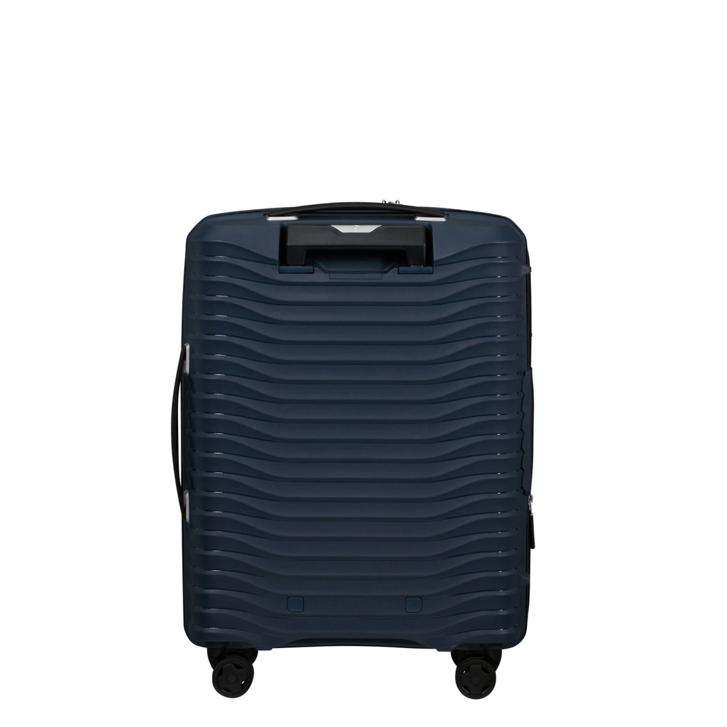 SKJ1-014 UPSCAPE-SPINNER 55/20 EXP LENGT