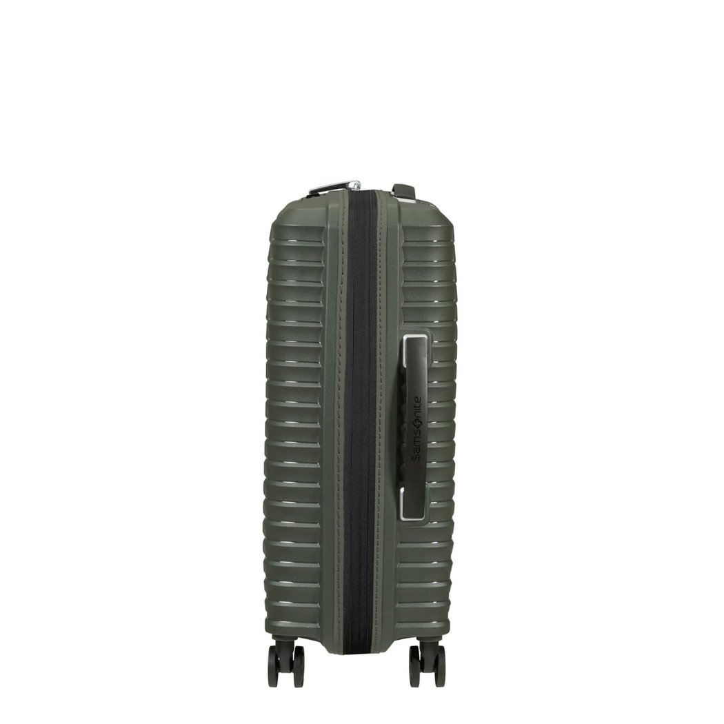 SKJ1-014 UPSCAPE-SPINNER 55/20 EXP LENGT
