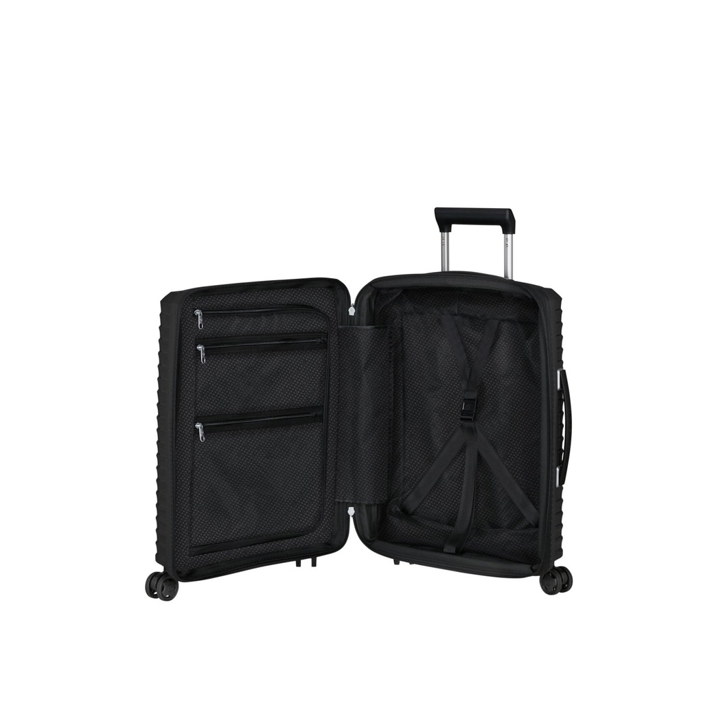 SKJ1-014 UPSCAPE-SPINNER 55/20 EXP LENGT
